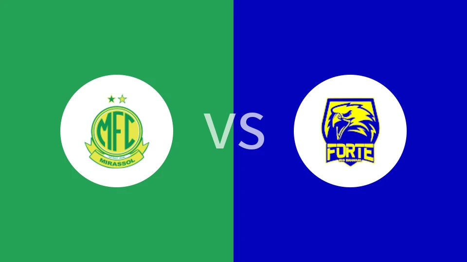 米拉索青年队vs弗特青年队比分预测分析 2026/01/03