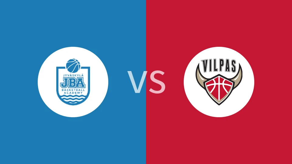 韦斯屈莱女篮vs沙龙维尔帕斯女篮比分预测分析 2025/11/01