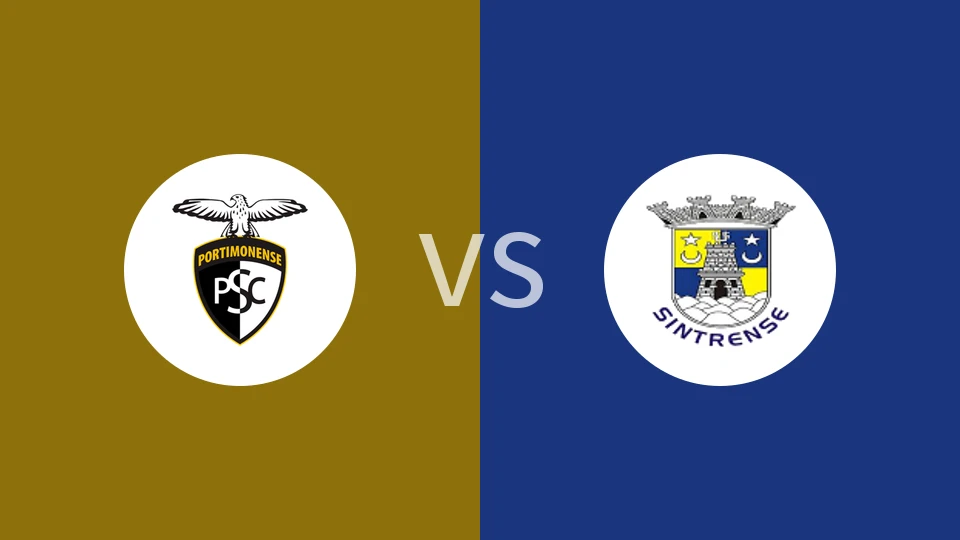 朴迪莫伦斯B队vs辛特伦斯比分预测分析 2025/12/21