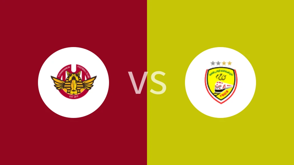 马萨尔FCvs斯卡哈迪德比分预测分析 2025/10/16