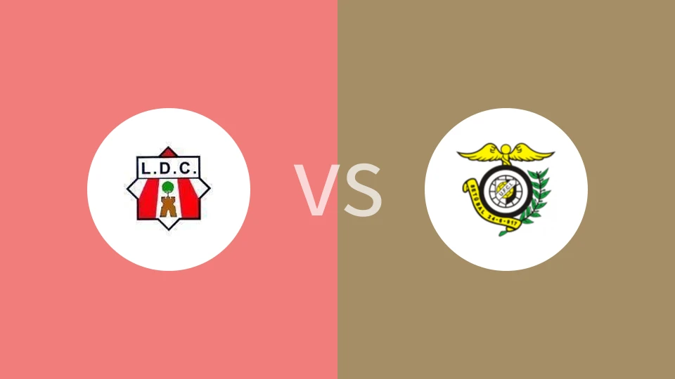 路勒坦诺vs科梅西奥印杜斯特亚比分预测分析 2025/11/15