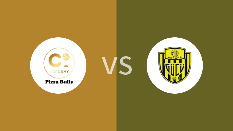 切迪奥斯曼vs安卡拉古库玛马克比分预测分析 2026/01/04