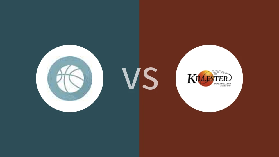 伊恩纳vs吉勒都柏林比分预测分析 2026/01/11