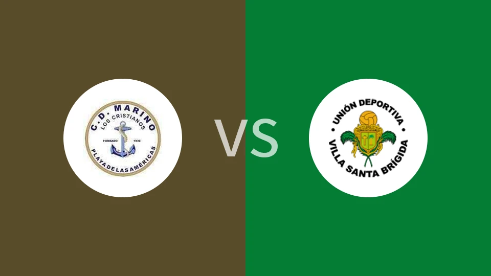 马利诺vs维拉圣塔比分预测分析 2026/01/04