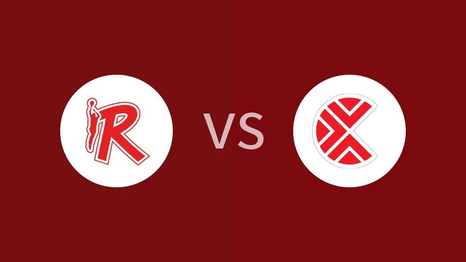 雷吉奥vs希伯纳比分预测分析 2025/10/30