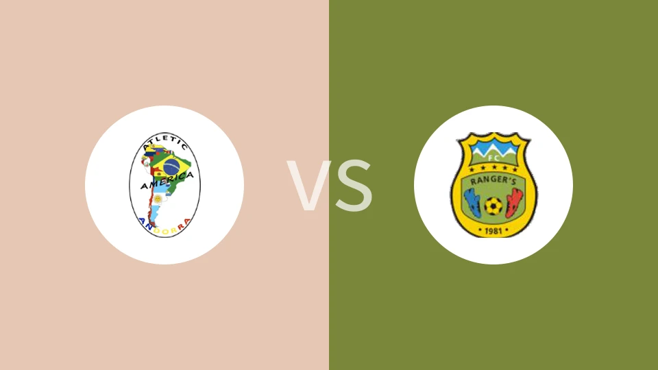 阿美利加体育会VSFC流浪比分预测 2023/04/16