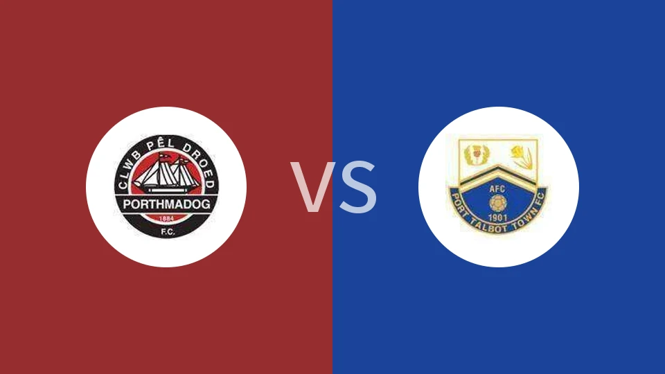 波史诺多vs塔尔波特港比分预测分析 2025/11/22