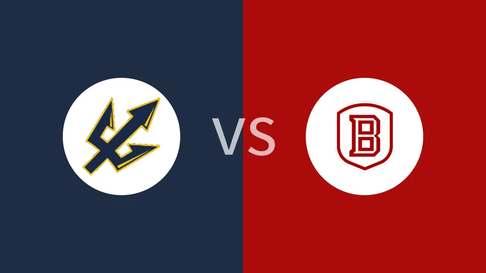 加州大学圣地亚哥分校vs布拉德利大学比分预测分析 2025/11/26