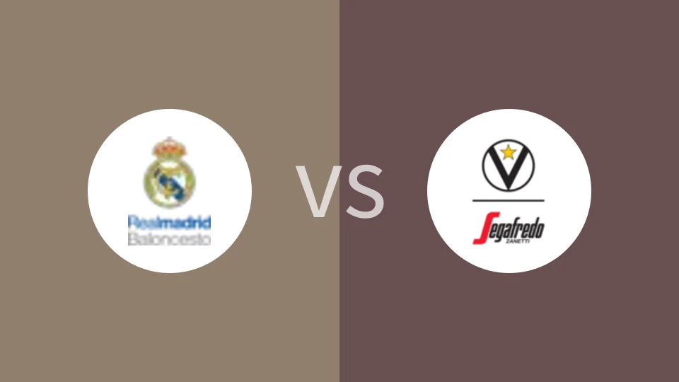 皇家马德里vs博洛尼亚比分预测分析 2024/11/13