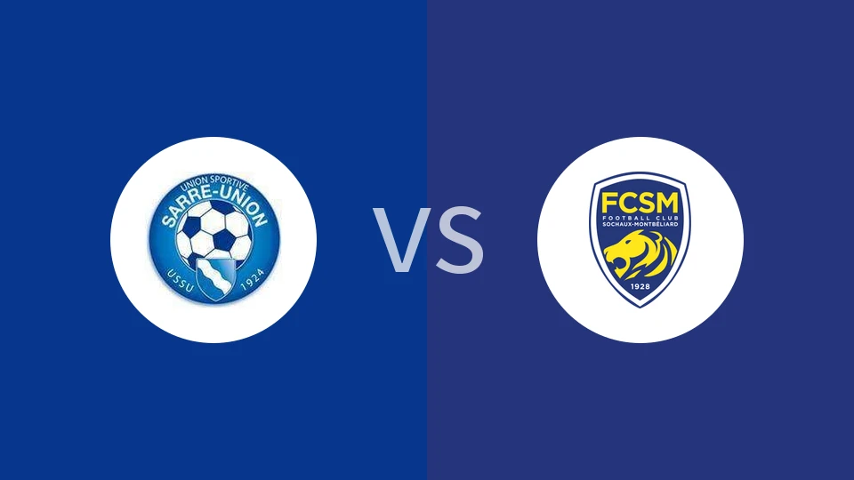 萨尔里联vs索肖比分预测分析 2025/11/29