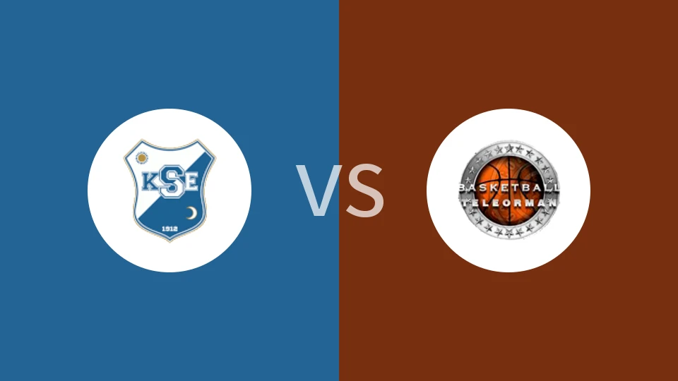 【罗女篮】特尔古塞奎斯女篮vs亚历山德列女篮