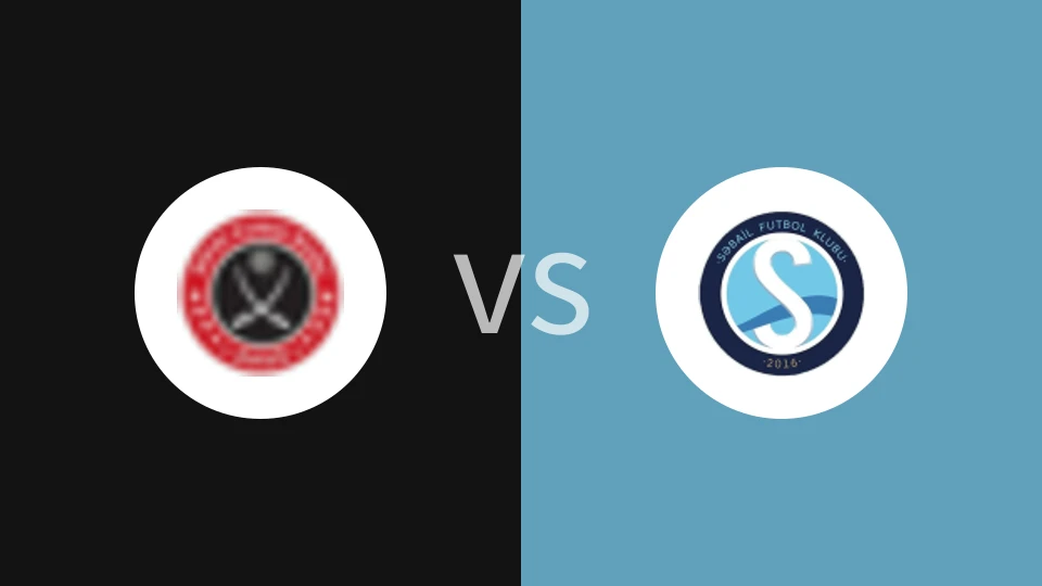 迪法伊阿格苏vs萨拜FC比分预测分析 2025/09/18