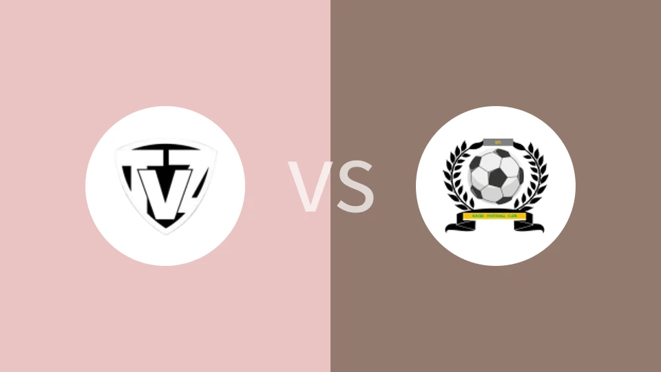 扎伊丹FCvs卡埃迪比分预测分析 2024/10/20