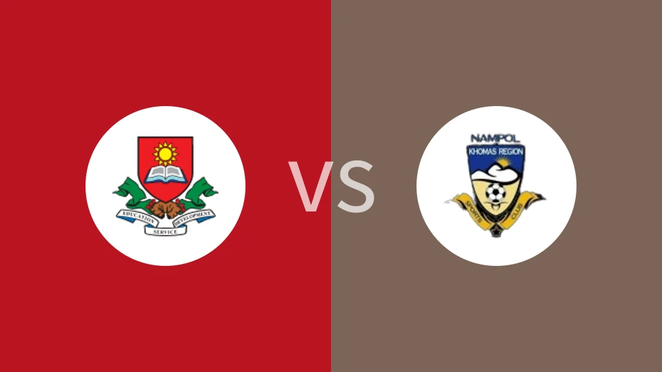 【纳米超】大学俱乐部vs孔斯南浦港