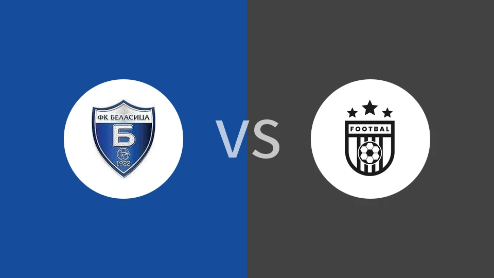 比拿斯卡vs普雷斯帕比分预测分析 2025/11/30