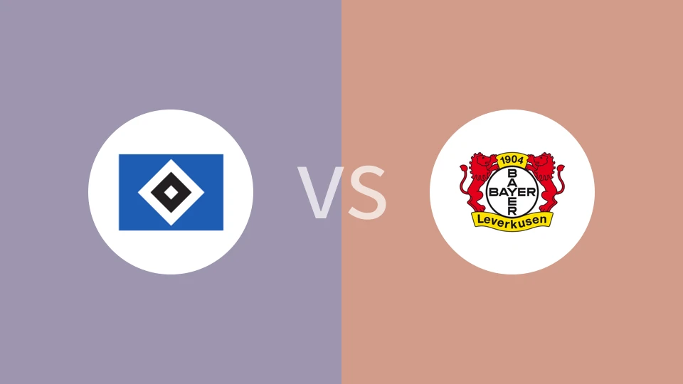 汉堡女足vs勒沃库森女足比分预测分析 2025/11/16