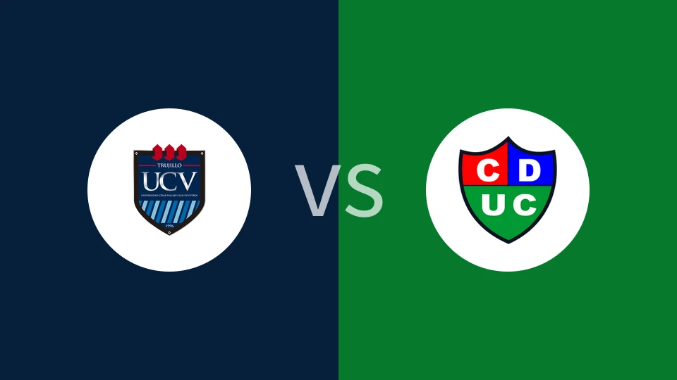 【秘鲁乙】卡萨大学vs科莫西奥联|卡萨大学队vs科莫西奥联