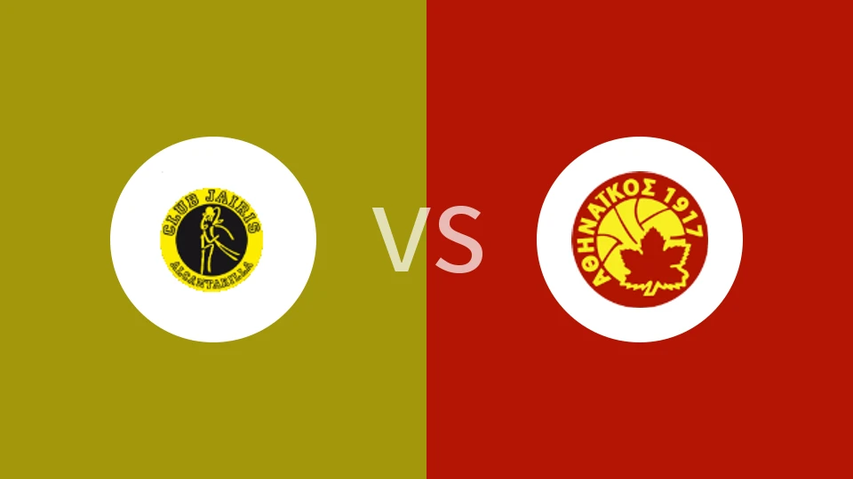 【欧女杯】杰里斯女篮vs阿辛奈女篮|杰里斯女篮vs阿辛奈高斯女篮