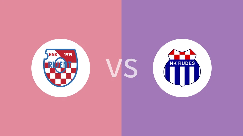 【克亚甲】奥利简特vs鲁达士