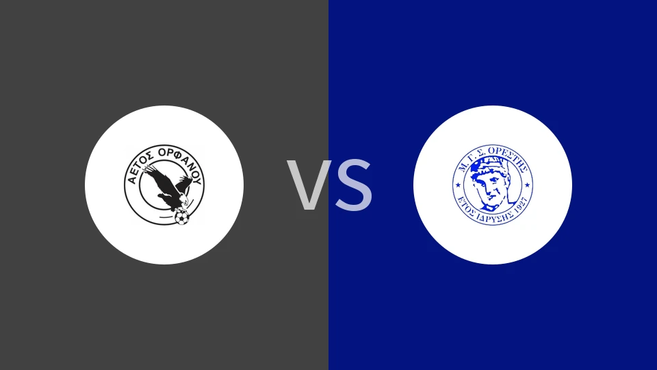 艾托斯奥法诺vs奥勒提斯斯达比分预测分析 2025/11/23