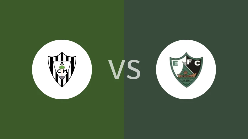 马琳赫尼斯vs伊雷特克比分预测分析 2025/11/02