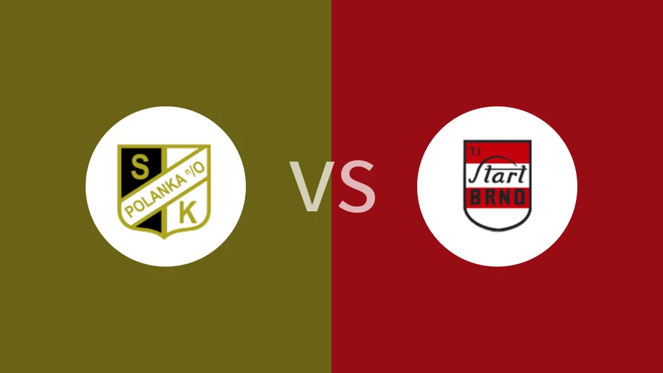 波兰卡vs斯达布尔诺比分预测分析 2025/11/02