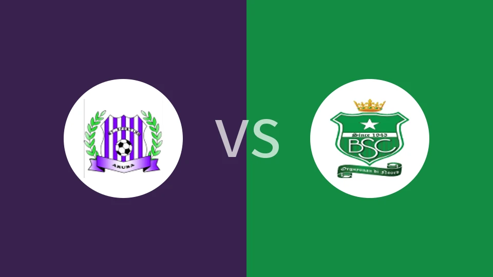 阿鲁巴体育vs布巴里比分预测分析 2025/11/30