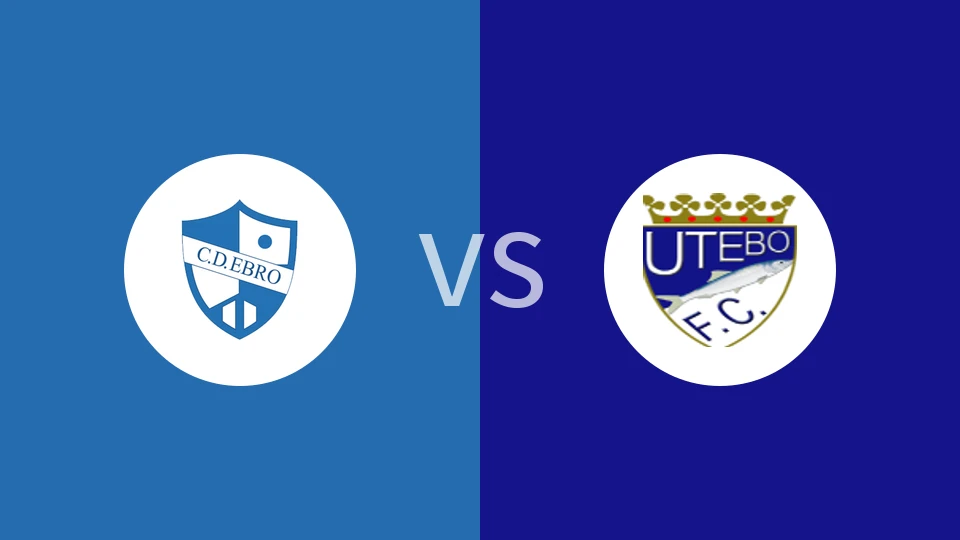 伊波罗vs乌特波比分预测分析 2025/12/14