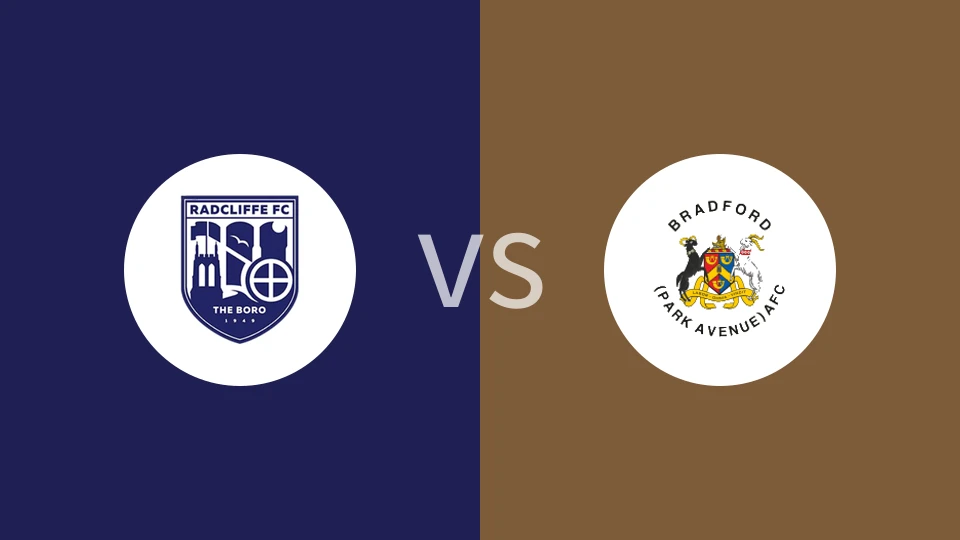 雷德利费vs巴拉福特公园比分预测分析 2025/11/15