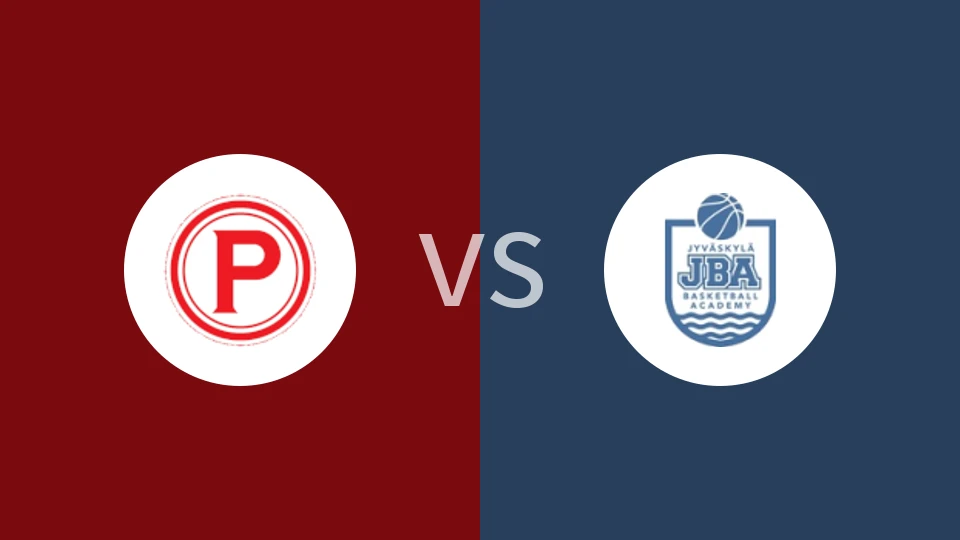 皮兰托vs于韦斯屈莱比分预测分析 2025/10/30