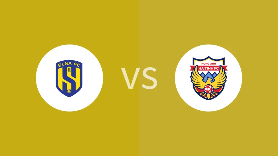 乂安蓝江vs河静鸿岭比分预测分析 2025/09/21