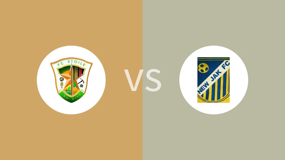 基伍之星vs新杰克比分预测分析 2024/11/23