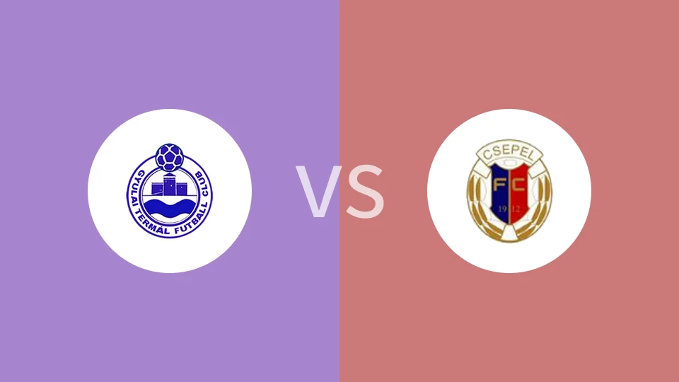 久洛伊vs切贝尔比分预测分析 2025/08/23