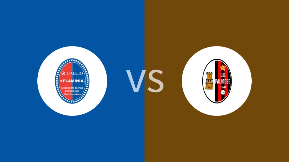 奇维塔卡斯提亚vs帕勒梅斯1914比分预测分析 2025/11/23