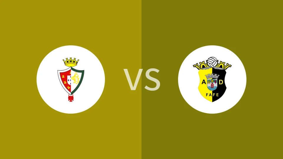 卢西塔诺艾芙拉vs法菲比分预测分析 2025/12/27