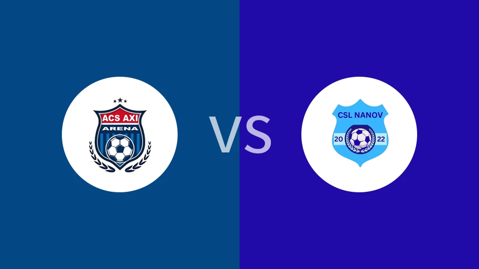 阿希竞技场vsCSL纳诺夫比分预测分析 2025/11/14