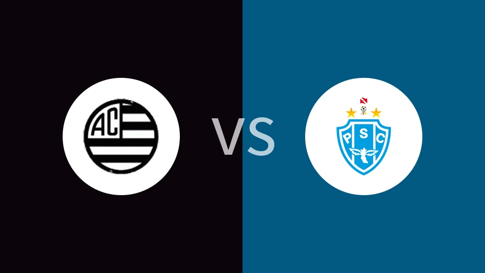 巴西竞技vs帕桑度比分预测分析 2025/11/24