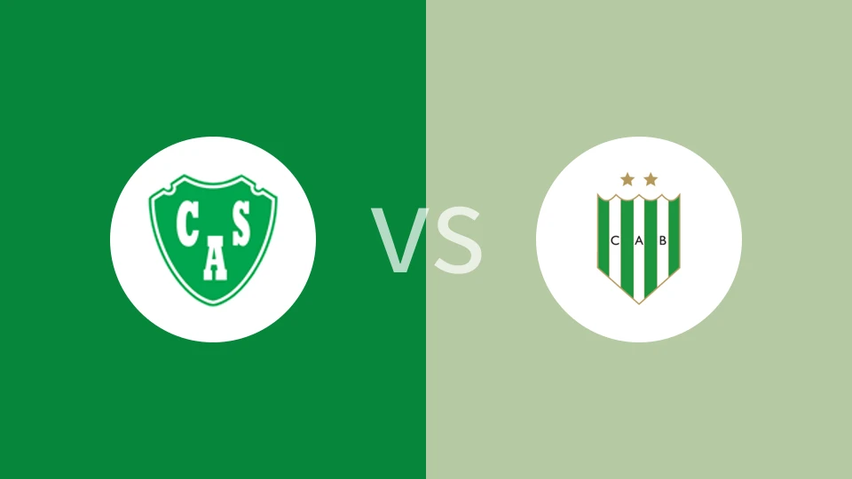 【阿青联】萨尔米安杜U20vs班菲尔德U20