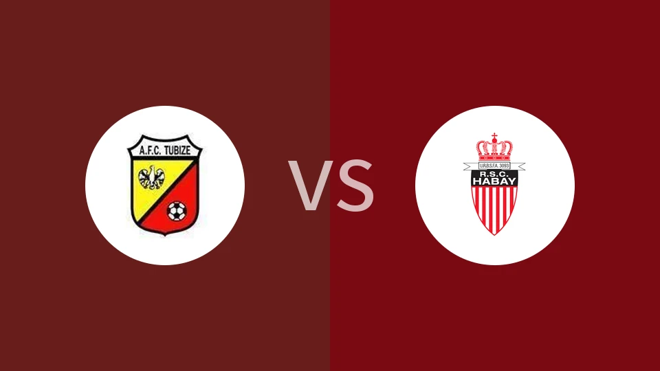 蒂比兹vs哈巴拉纽威比分预测分析 2025/11/02