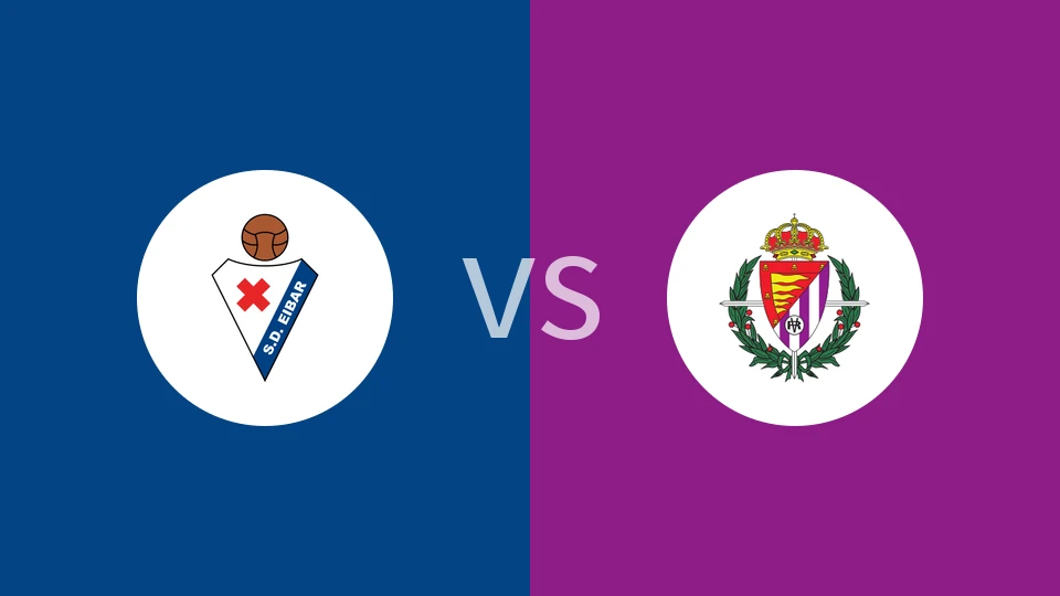 埃瓦尔vs巴拉多利德比分预测分析 2025/12/20