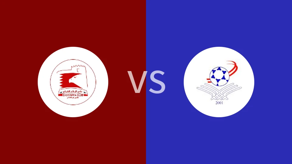 东里法vs塔德赫蒙比分预测分析 2025/12/05