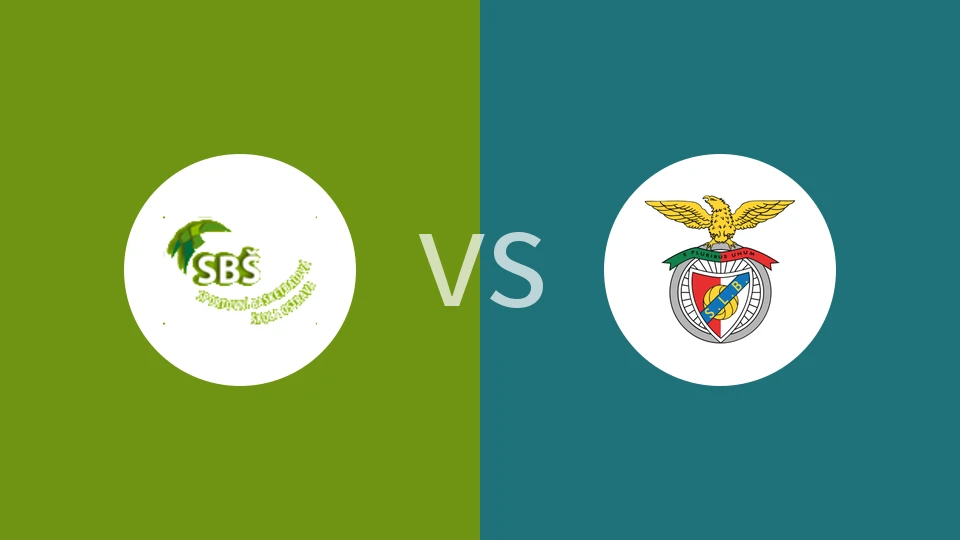 俄斯特拉发女篮vs本菲卡女篮比分预测分析 2025/11/27