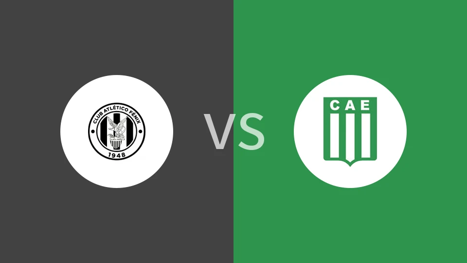 菲尼斯皮拉尔vs伊希库斯尼斯塔史比分预测分析 2025/11/03