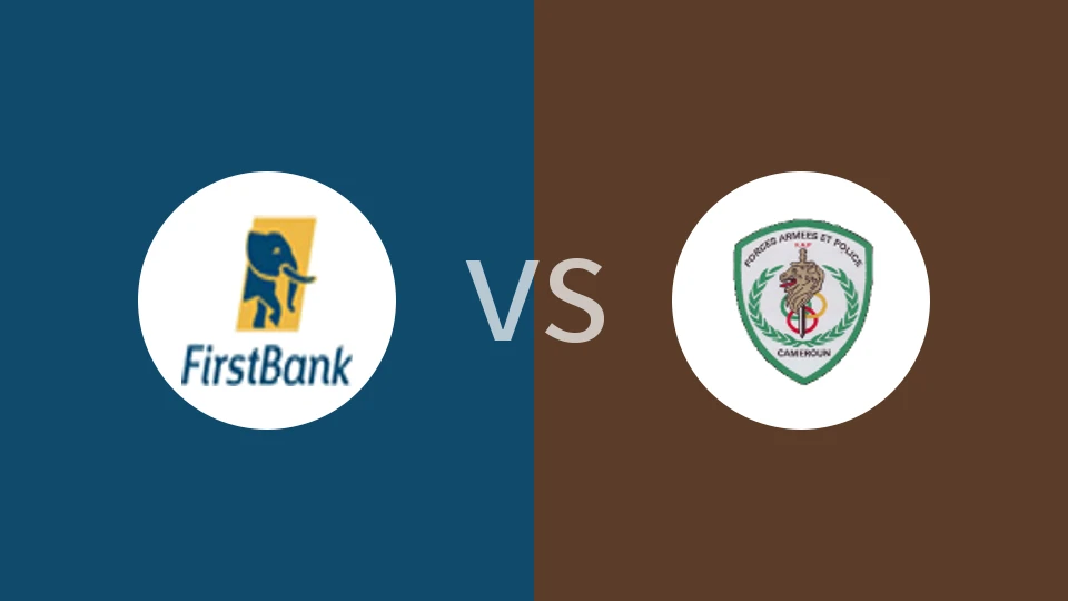 【非女联】第一银行俱乐部女篮vsFAP女篮