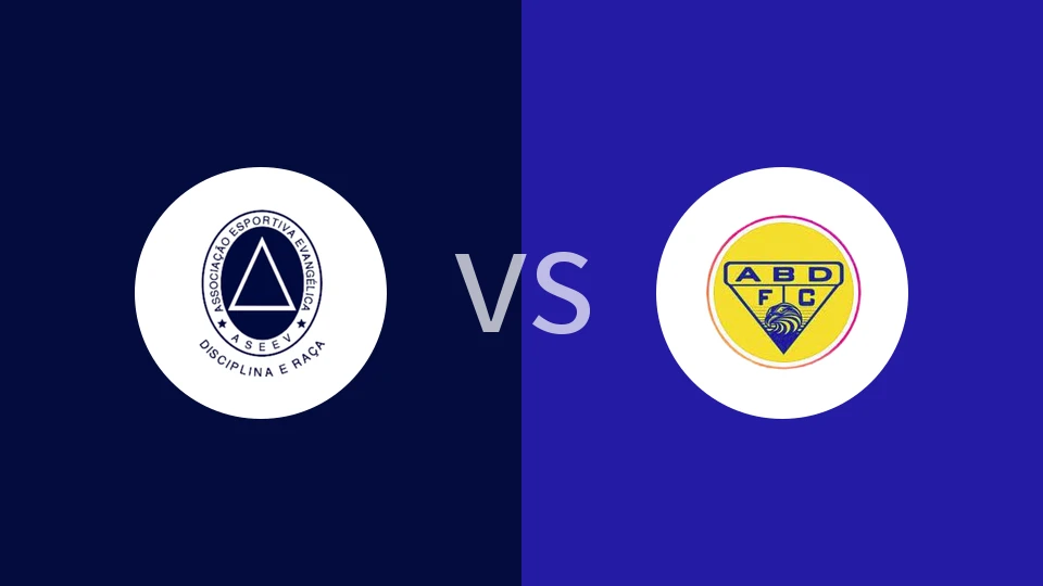 【巴戈丙】阿塞夫vs阿布德足球俱乐部