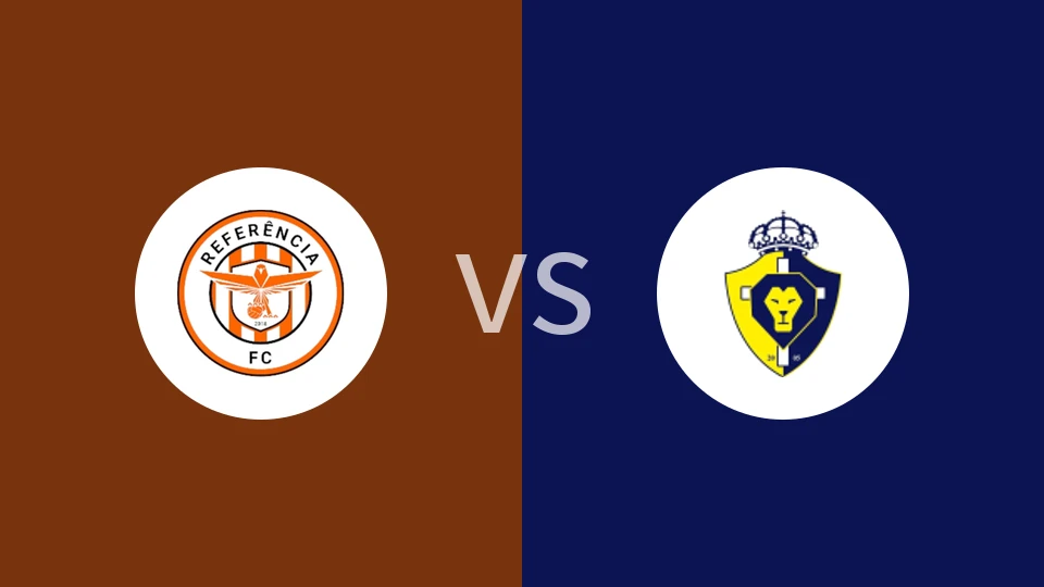 里菲伦斯青年队vs皇家体育队RS青年队比分预测分析 2026/01/11