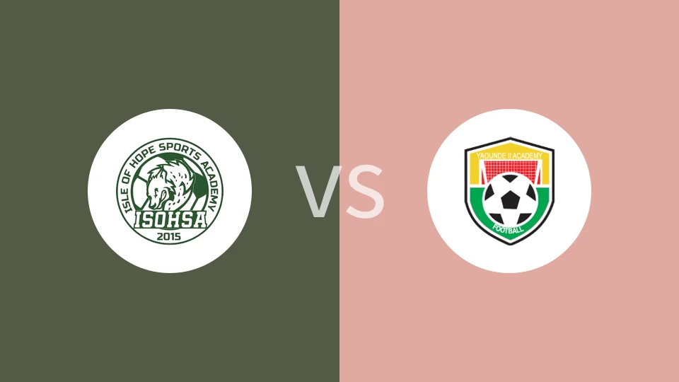 松撒林贝vs德雅温FC II比分预测分析 2025/06/27
