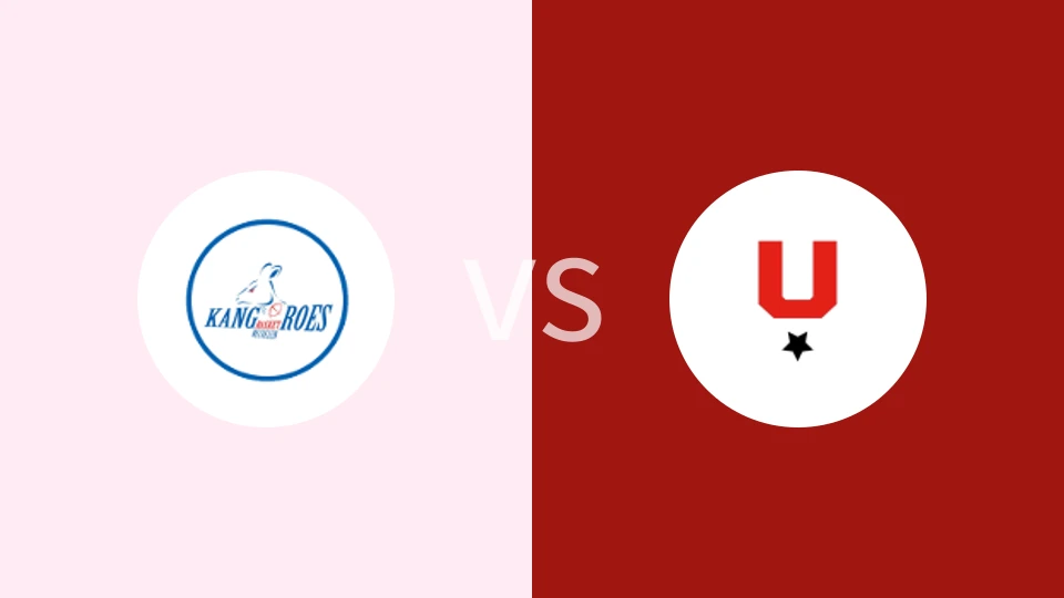 梅赫伦女篮vs科特赖克女篮比分预测分析 2025/11/24