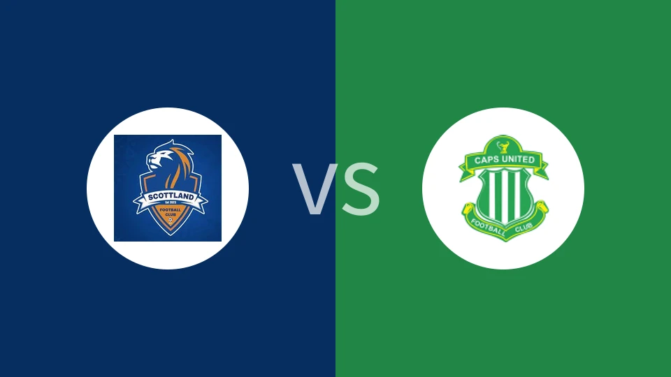 苏格兰FCvs卡普斯联比分预测分析 2025/07/06