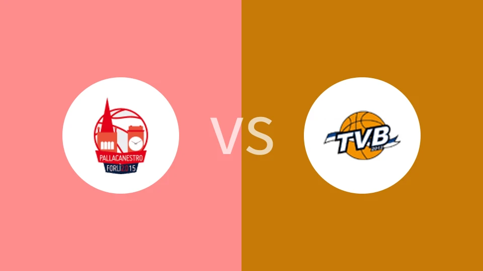 弗尔利VS特莱维奥比分预测 2023/04/30
